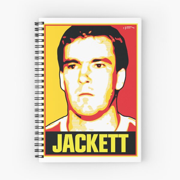 Item preview, Jackett - WAT designed and sold by DFA.