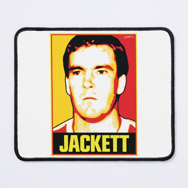 Item preview, Jackett - WAT designed and sold by DFA.