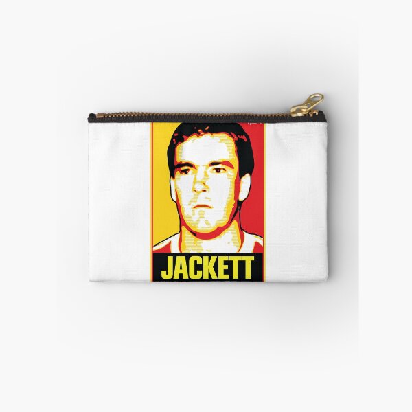 Item preview, Jackett - WAT designed and sold by DFA.