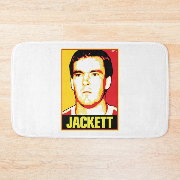 Item preview, Jackett - WAT designed and sold by DFA.