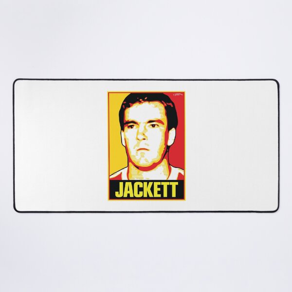 Item preview, Jackett - WAT designed and sold by DFA.