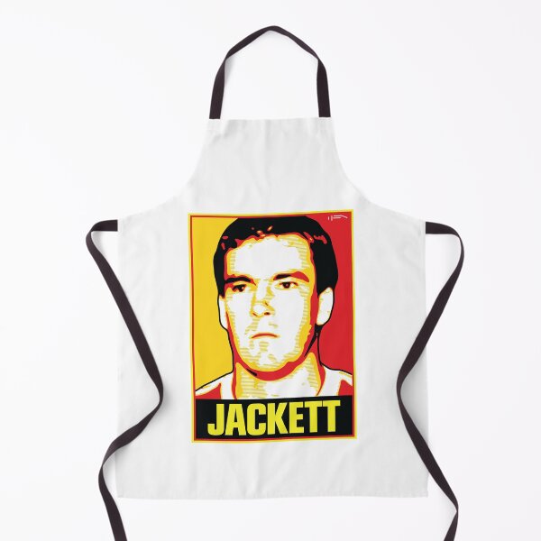 Item preview, Jackett - WAT designed and sold by DFA.