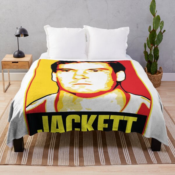 Item preview, Jackett - WAT designed and sold by DFA.
