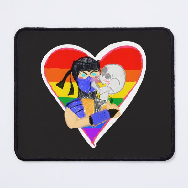 Item preview, The Passion of Lovers Romantic Art Design for Couples and Love Enthusiasts designed and sold by mari-rod.