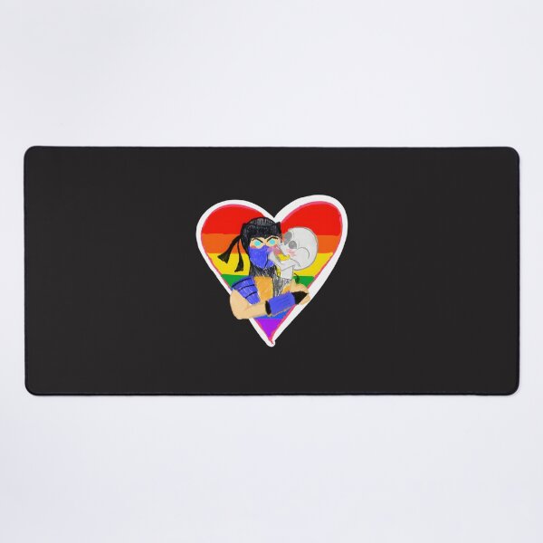 Item preview, The Passion of Lovers Romantic Art Design for Couples and Love Enthusiasts designed and sold by mari-rod.