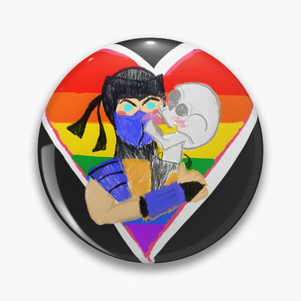 Item preview, The Passion of Lovers Romantic Art Design for Couples and Love Enthusiasts designed and sold by mari-rod.