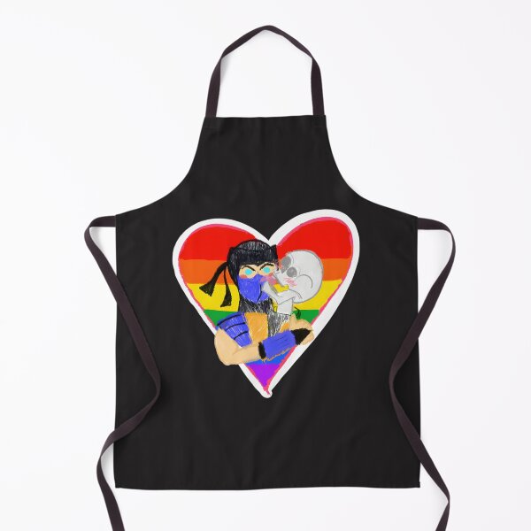 Item preview, The Passion of Lovers Romantic Art Design for Couples and Love Enthusiasts designed and sold by mari-rod.