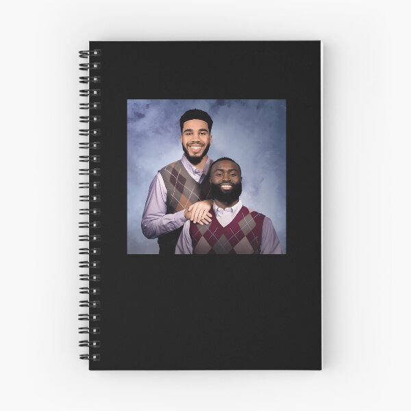 Item preview, Jason And Jaylen   Step Brothers  designed and sold by needlezier.