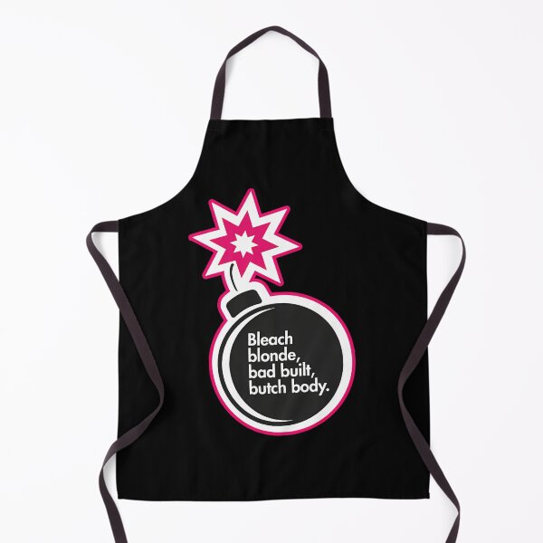 Item preview, Jasmine Crockett Truth Bomb   Hot Pink  designed and sold by hogairionq.