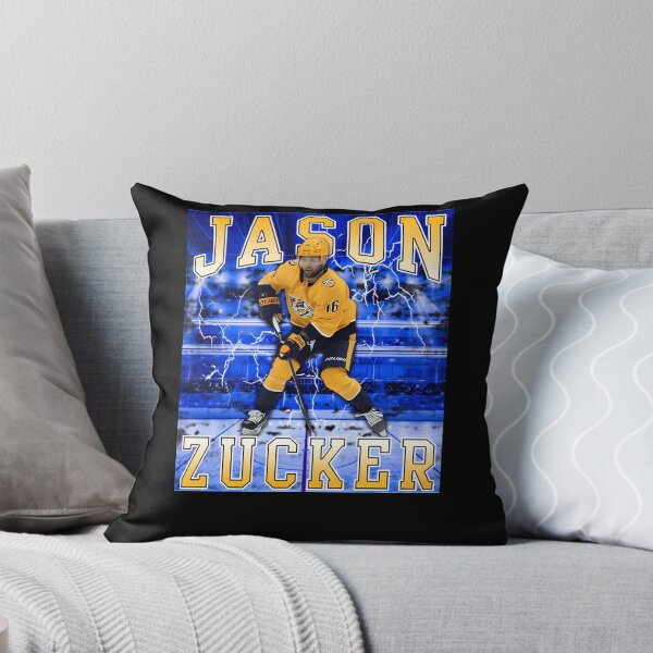 Item preview, Jason Zucker  designed and sold by ruggssalgev.