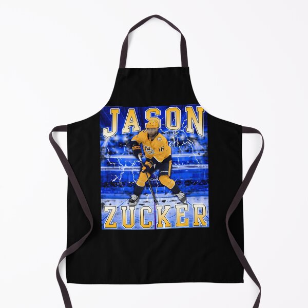 Item preview, Jason Zucker  designed and sold by ruggssalgev.