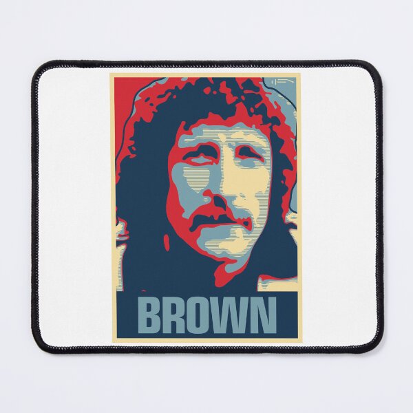 Item preview, Brown designed and sold by DFA.