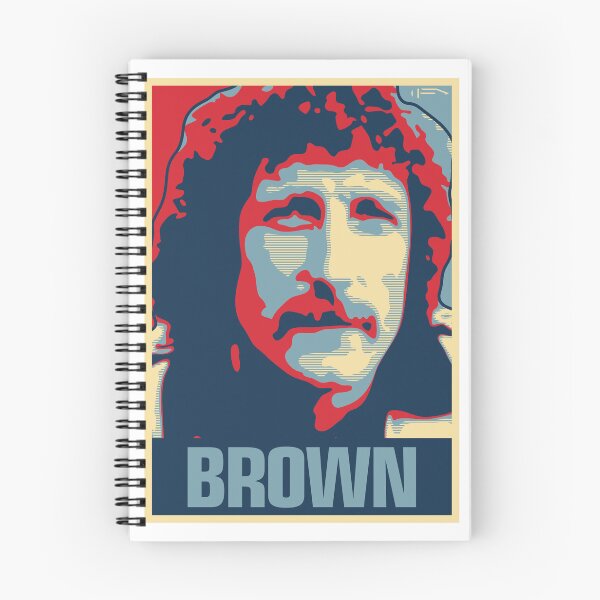 Item preview, Brown designed and sold by DFA.