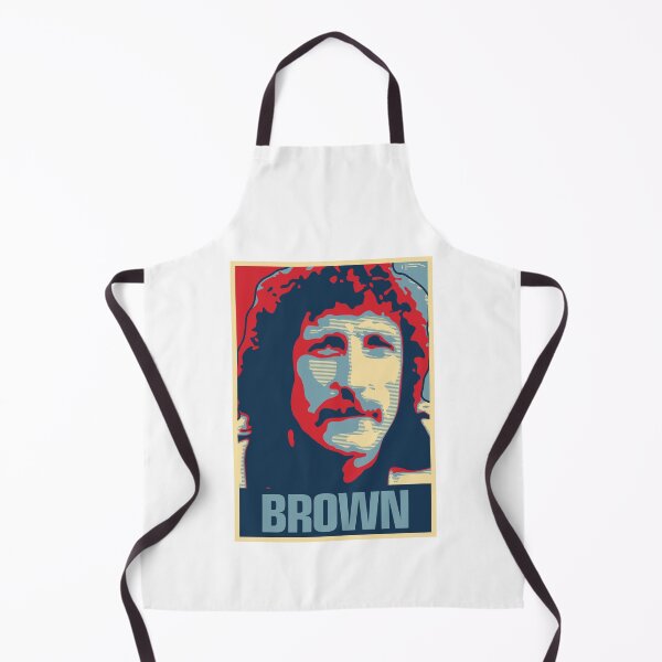 Item preview, Brown designed and sold by DFA.