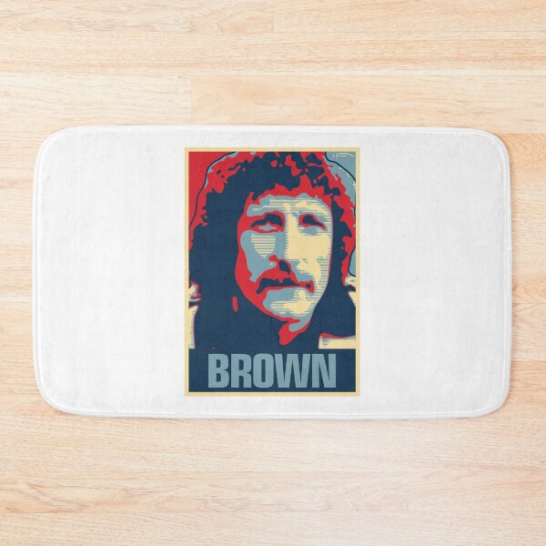 Item preview, Brown designed and sold by DFA.