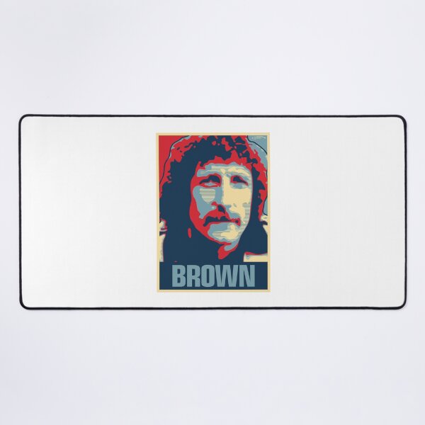 Item preview, Brown designed and sold by DFA.