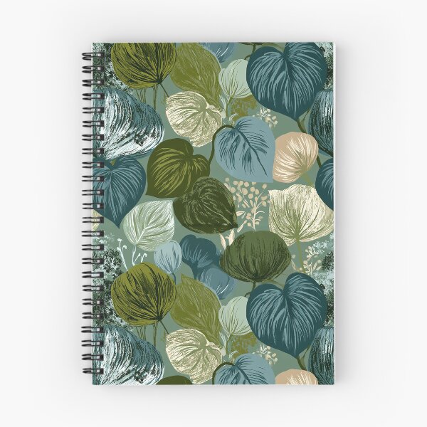 Item preview, Radiant Pothos Texture - Flower Floral Pattern - Moms Day Gifts designed and sold by RoyalStarsPatts.