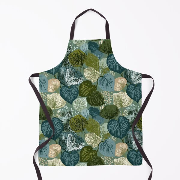 Item preview, Radiant Pothos Texture - Flower Floral Pattern - Moms Day Gifts designed and sold by RoyalStarsPatts.
