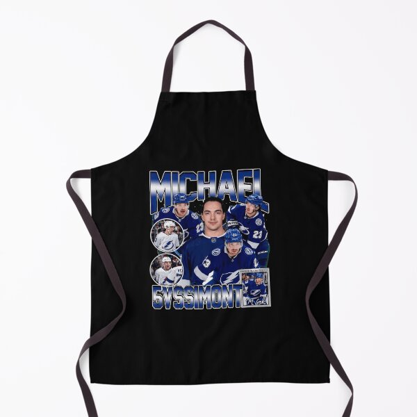 Item preview, Vintage Hockey Player Tribute designed and sold by Shellenbarger.