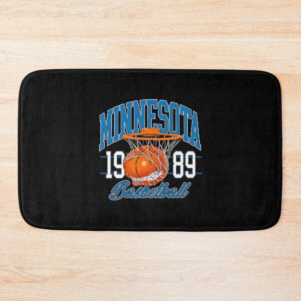 Item preview, Retro Basketball 1989 Athletic Apparel designed and sold by Kozeyah1989.