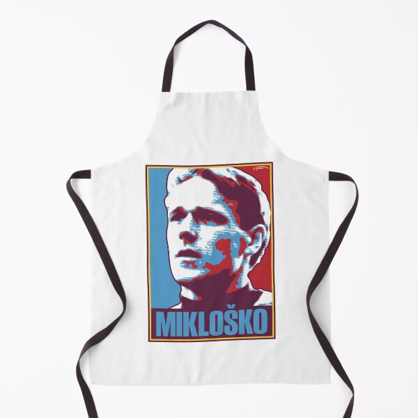 Item preview, Mikloško - WHU designed and sold by DFA.