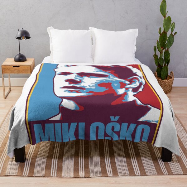 Item preview, Mikloško - WHU designed and sold by DFA.