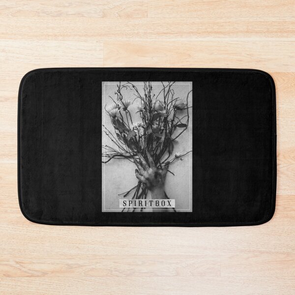 Item preview, Spiritbox Band Vintage designed and sold by janwilliamsd.