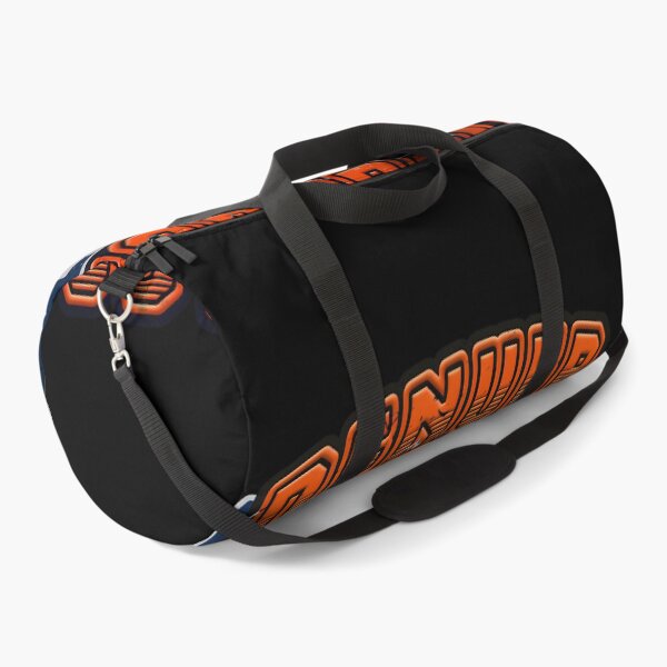 Item preview, Denver Football designed and sold by Wajiha Yahya.