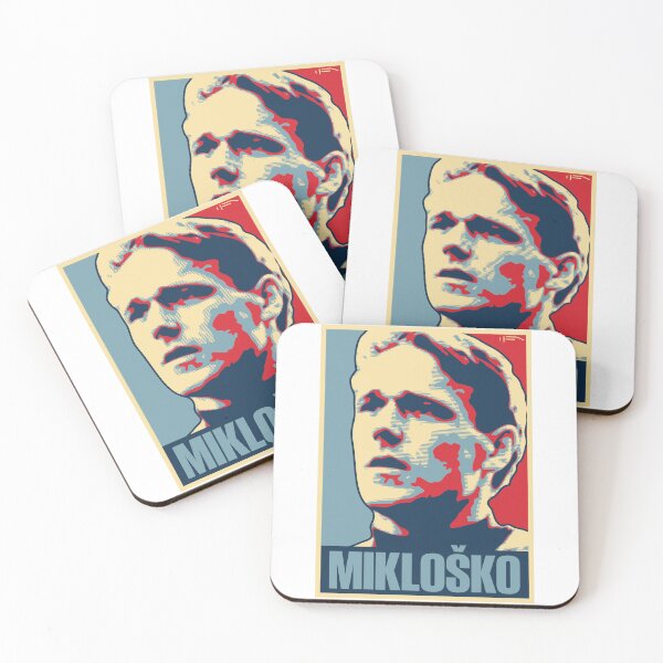Item preview, Mikloško designed and sold by DFA.