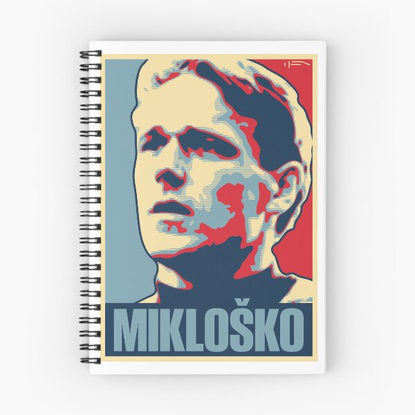 Item preview, Mikloško designed and sold by DFA.