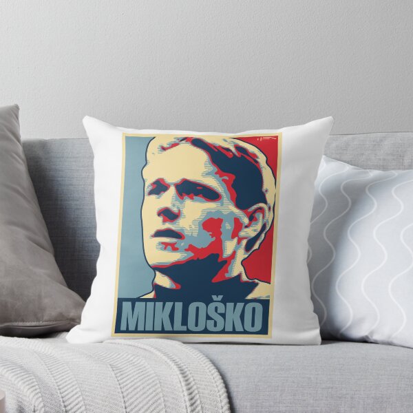 Item preview, Mikloško designed and sold by DFA.