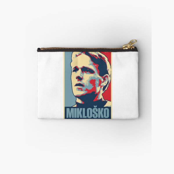 Item preview, Mikloško designed and sold by DFA.