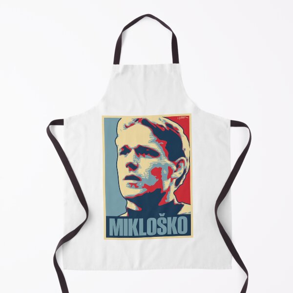 Item preview, Mikloško designed and sold by DFA.