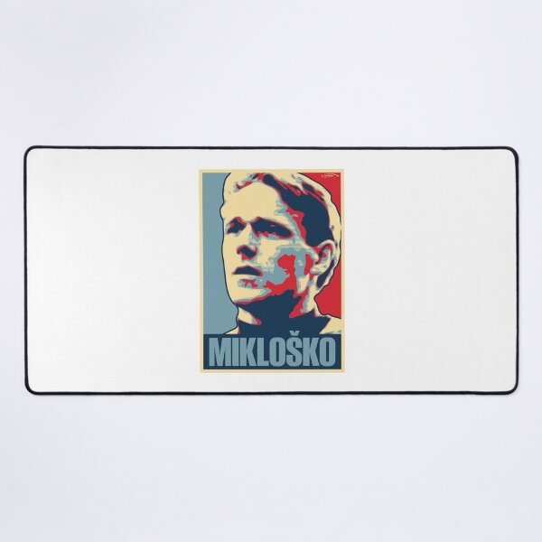 Item preview, Mikloško designed and sold by DFA.