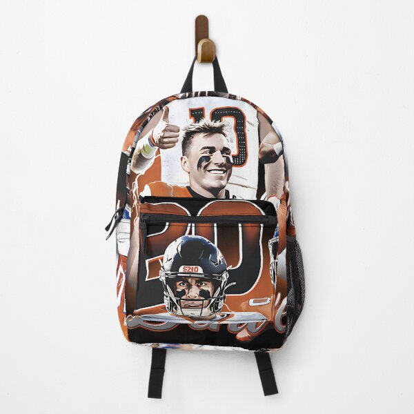 Item preview, Denver Football Bootleg designed and sold by CreativeUSA.