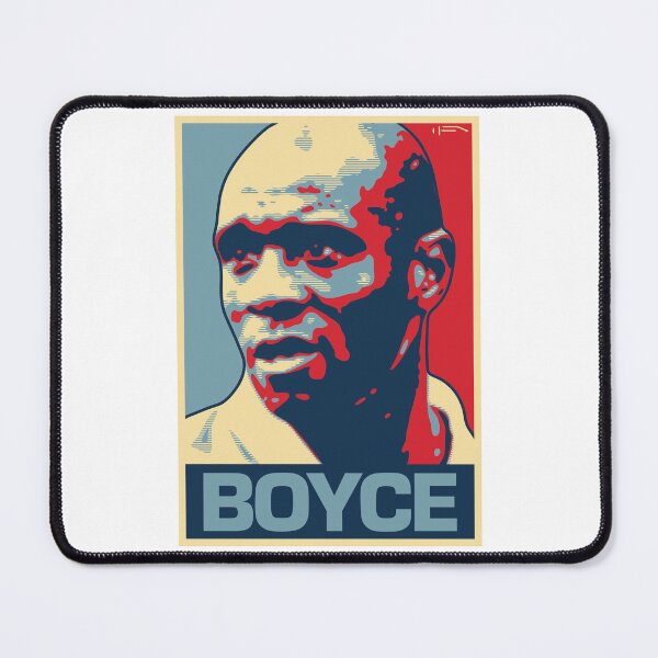 Item preview, Boyce designed and sold by DFA.