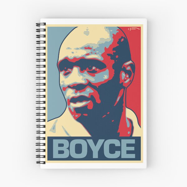 Item preview, Boyce designed and sold by DFA.