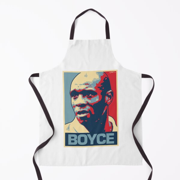 Item preview, Boyce designed and sold by DFA.