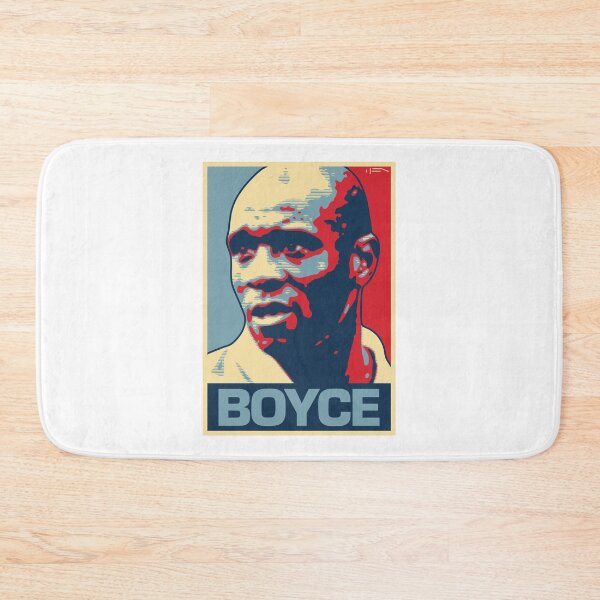 Item preview, Boyce designed and sold by DFA.
