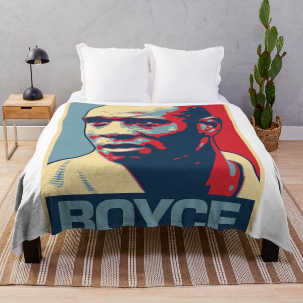 Item preview, Boyce designed and sold by DFA.