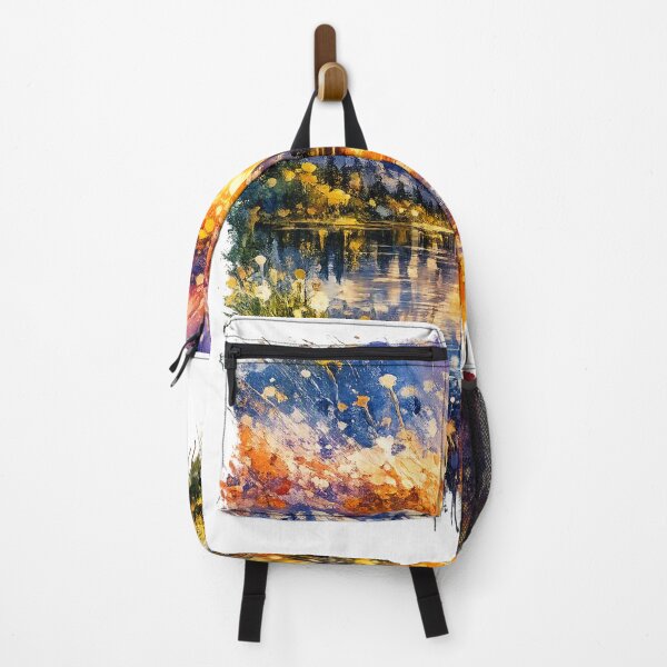 Item preview, Splashed Paint designed and sold by PhotosByG.