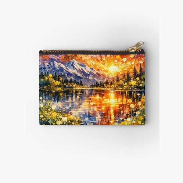 Item preview, Splashed Paint designed and sold by PhotosByG.