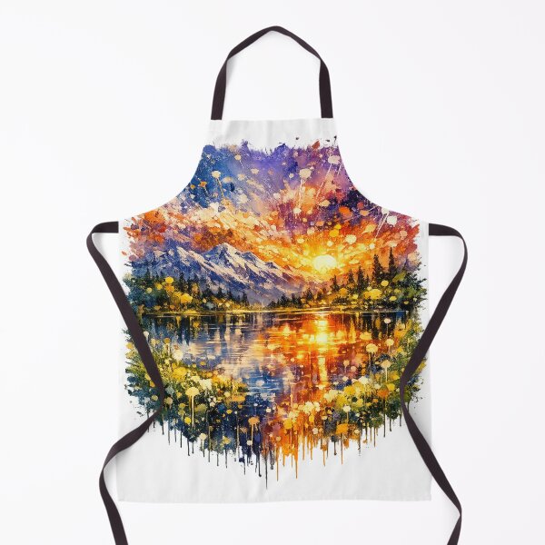Item preview, Splashed Paint designed and sold by PhotosByG.