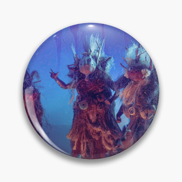 Item preview, Against Evil Spirits designed and sold by Handiwork Games.