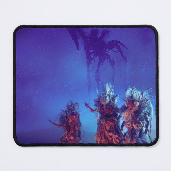 Item preview, Against Evil Spirits designed and sold by Handiwork Games.