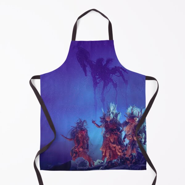 Item preview, Against Evil Spirits designed and sold by Handiwork Games.