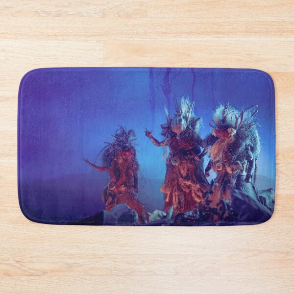 Item preview, Against Evil Spirits designed and sold by Handiwork Games.