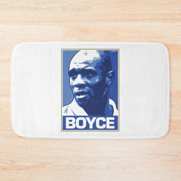 Item preview, Boyce - WIG designed and sold by DFA.
