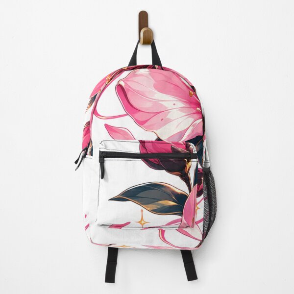 Item preview, Elegant Sakura Cherry Blossom designed and sold by Otakunited.