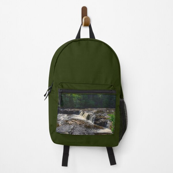 Item preview, Aysgarth Falls designed and sold by Alisonchambers2.